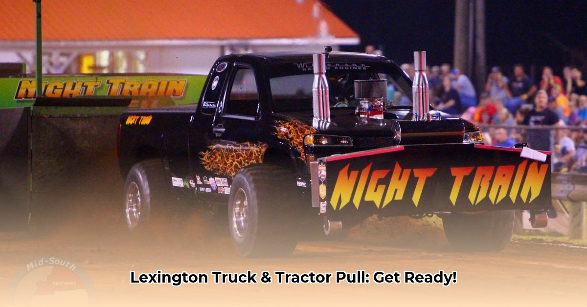 lexington-truck-and-tractor-pull-arena-anderson